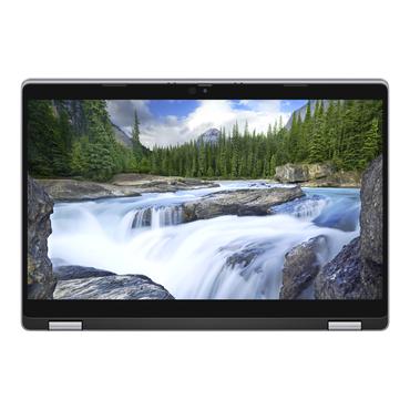 Dell Latitude 5310 2-in-1
