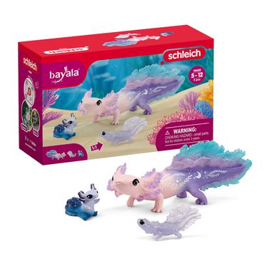 schleich BAYALA 42628 leget&oslash;jss&aelig;t