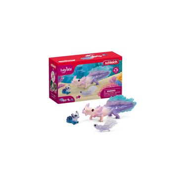 schleich BAYALA 42628 leget&oslash;jss&aelig;t