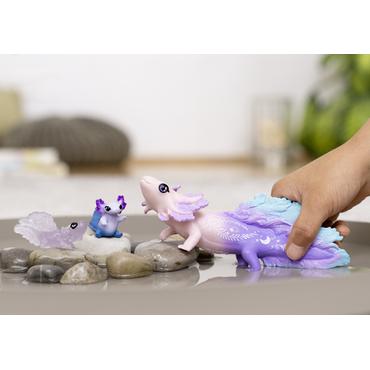 schleich BAYALA 42628 leget&oslash;jss&aelig;t