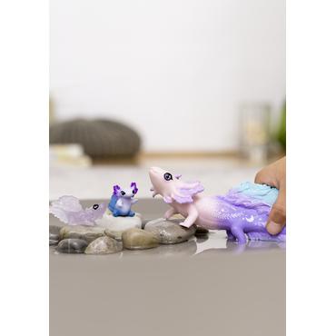 schleich BAYALA 42628 leget&oslash;jss&aelig;t