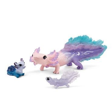 schleich BAYALA 42628 leget&oslash;jss&aelig;t