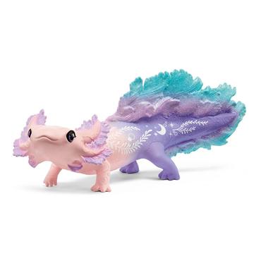 schleich BAYALA 42628 leget&oslash;jss&aelig;t
