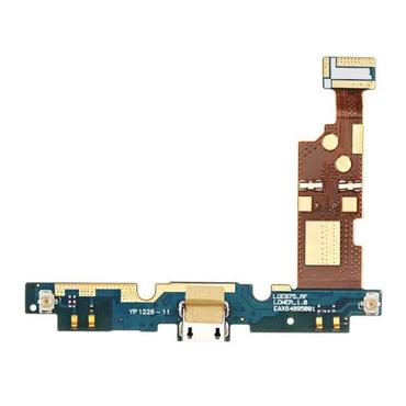 Dock Charging Flex for LG
