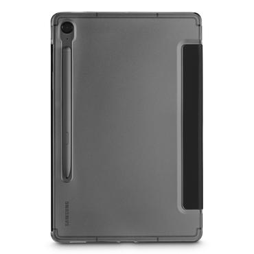 Hama Fold Clear 27,7 cm (10.9") Folie Sort