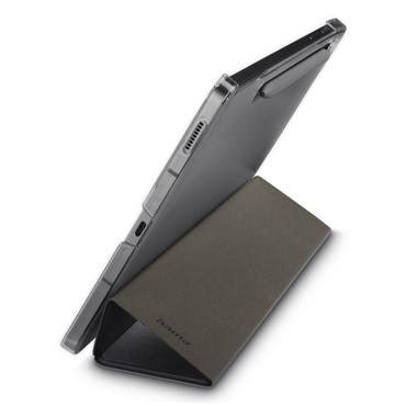 Hama Fold Clear 27,7 cm (10.9") Folie Sort