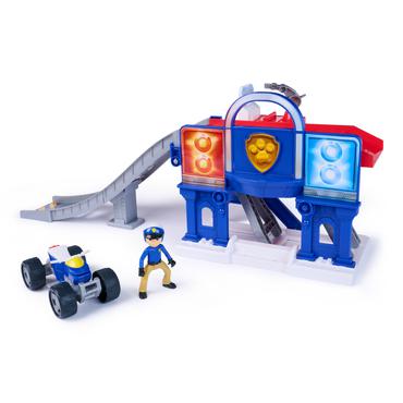 PAW Patrol 6075556 legetøjsbil