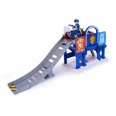 PAW Patrol 6075556 legetøjsbil