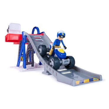 PAW Patrol 6075556 legetøjsbil