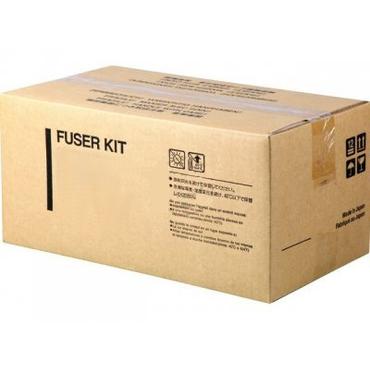 Kyocera FK 710E