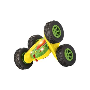 CARRERA RC Mini Turnator  2.0 2,4GHz