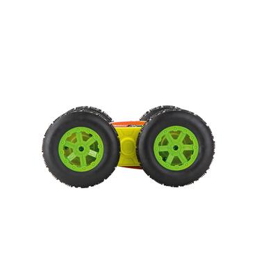 CARRERA RC Mini Turnator  2.0 2,4GHz