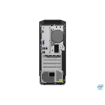 Lenovo IdeaCentre Gaming 5-14IOB6 (90RE0082PB)