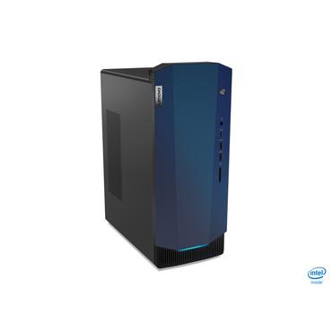 Lenovo IdeaCentre Gaming 5-14IOB6 (90RE0082PB)