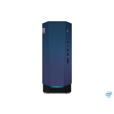 Lenovo IdeaCentre Gaming 5-14IOB6 (90RE0082PB)