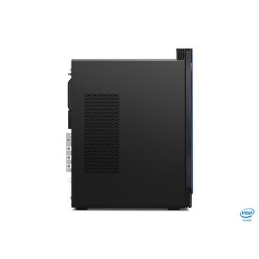 Lenovo IdeaCentre Gaming 5-14IOB6 (90RE0082PB)