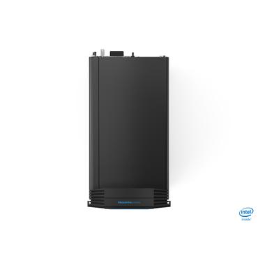 Lenovo IdeaCentre Gaming 5-14IOB6 (90RE0082PB)