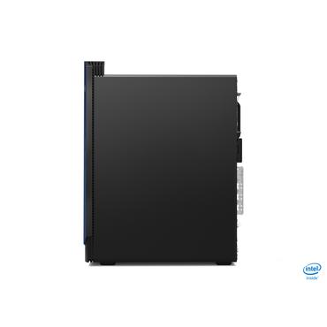 Lenovo IdeaCentre Gaming 5-14IOB6 (90RE0082PB)