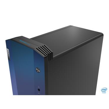 Lenovo IdeaCentre Gaming 5-14IOB6 (90RE0082PB)