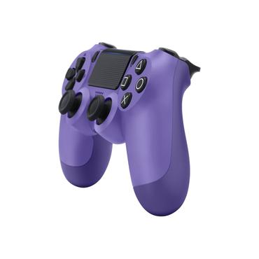Sony DualShock 4 v2
