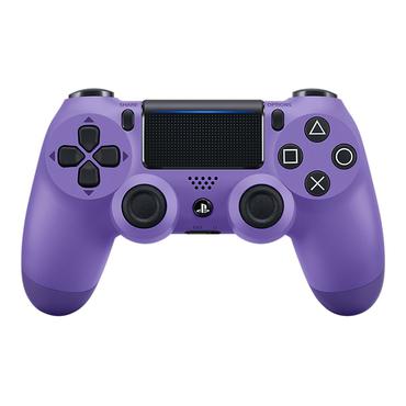 Sony DualShock 4 v2