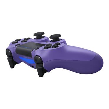 Sony DualShock 4 v2