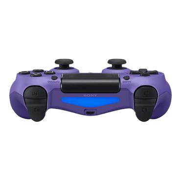 Sony DualShock 4 v2
