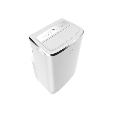 Electrolux ChillFlex Pro Silence EXP26U558CW