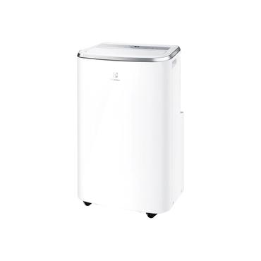 Electrolux ChillFlex Pro Silence EXP26U558CW