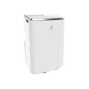 Electrolux ChillFlex Pro Silence EXP26U558CW