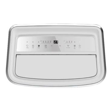 Electrolux ChillFlex Pro Silence EXP26U558CW