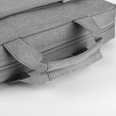 Baltimore 14.1'' Toploader