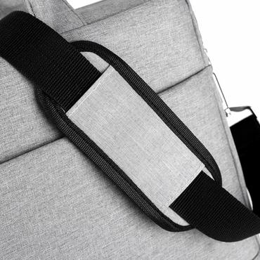 Baltimore 14.1'' Toploader