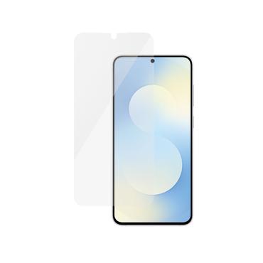 PanzerGlass &reg; Sk&aelig;rmbeskyttelse Samsung Galaxy S25 FE 5G | M56 5G | Ultra-Wide Fit