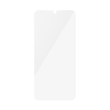 PanzerGlass &reg; Sk&aelig;rmbeskyttelse Samsung Galaxy S25 FE 5G | M56 5G | Ultra-Wide Fit