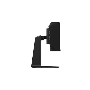 Lenovo Legion R45w-30 sk&auml;rm - WLED - 45" - VESA Adaptive-Sync, AMD FreeSync Premium Pro - VA - 1ms,4ms,7ms,9ms,12ms - 5120x1440 vid 165Hz