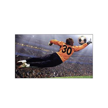 LG 49VL5G-M VL5G-M Series