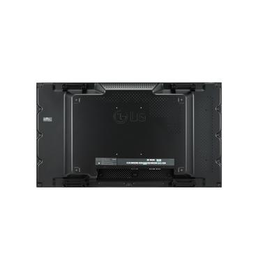 LG 49VL5G-M VL5G-M Series