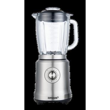 PRIME3 Stavmixer