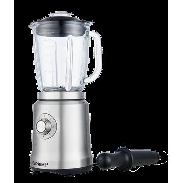 PRIME3 Stavmixer
