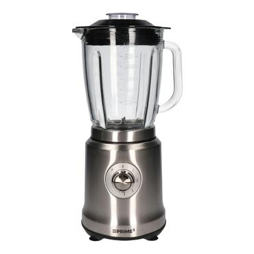 PRIME3 Stavmixer