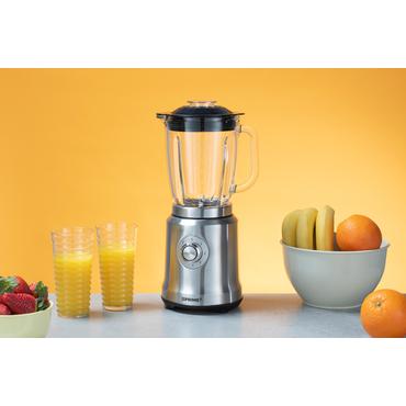 PRIME3 Stavmixer