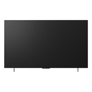LG OLED evo AI OLED42C51LA TV 106,7 cm (42") 4K Ultra HD Smart TV Wi-Fi Sort