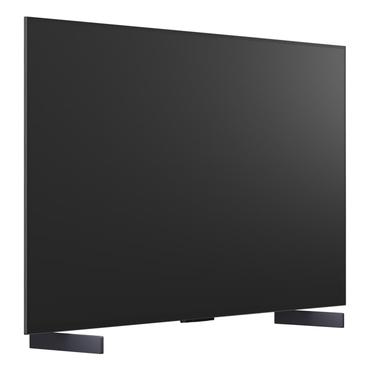 LG OLED evo AI OLED42C51LA TV 106,7 cm (42") 4K Ultra HD Smart TV Wi-Fi Sort