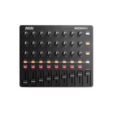 Akai Professional MIDImix