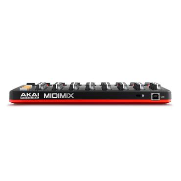 Akai Professional MIDImix