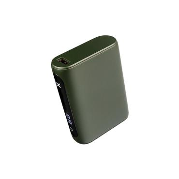 GO Series Power bank