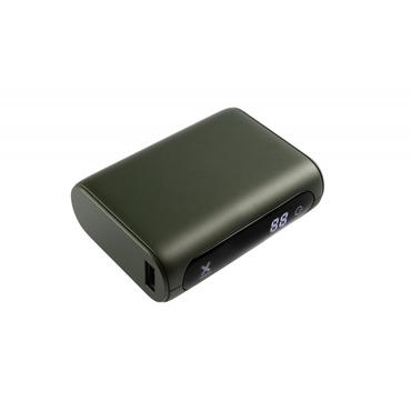 GO Series Power bank