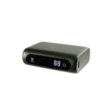 GO Series Power bank