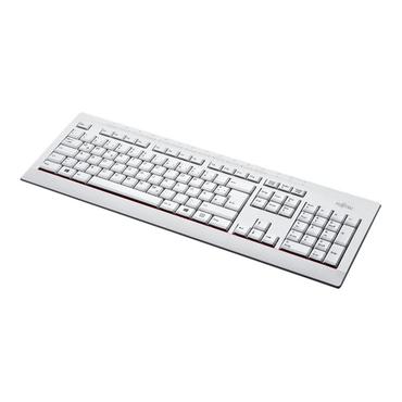 Fujitsu KB521